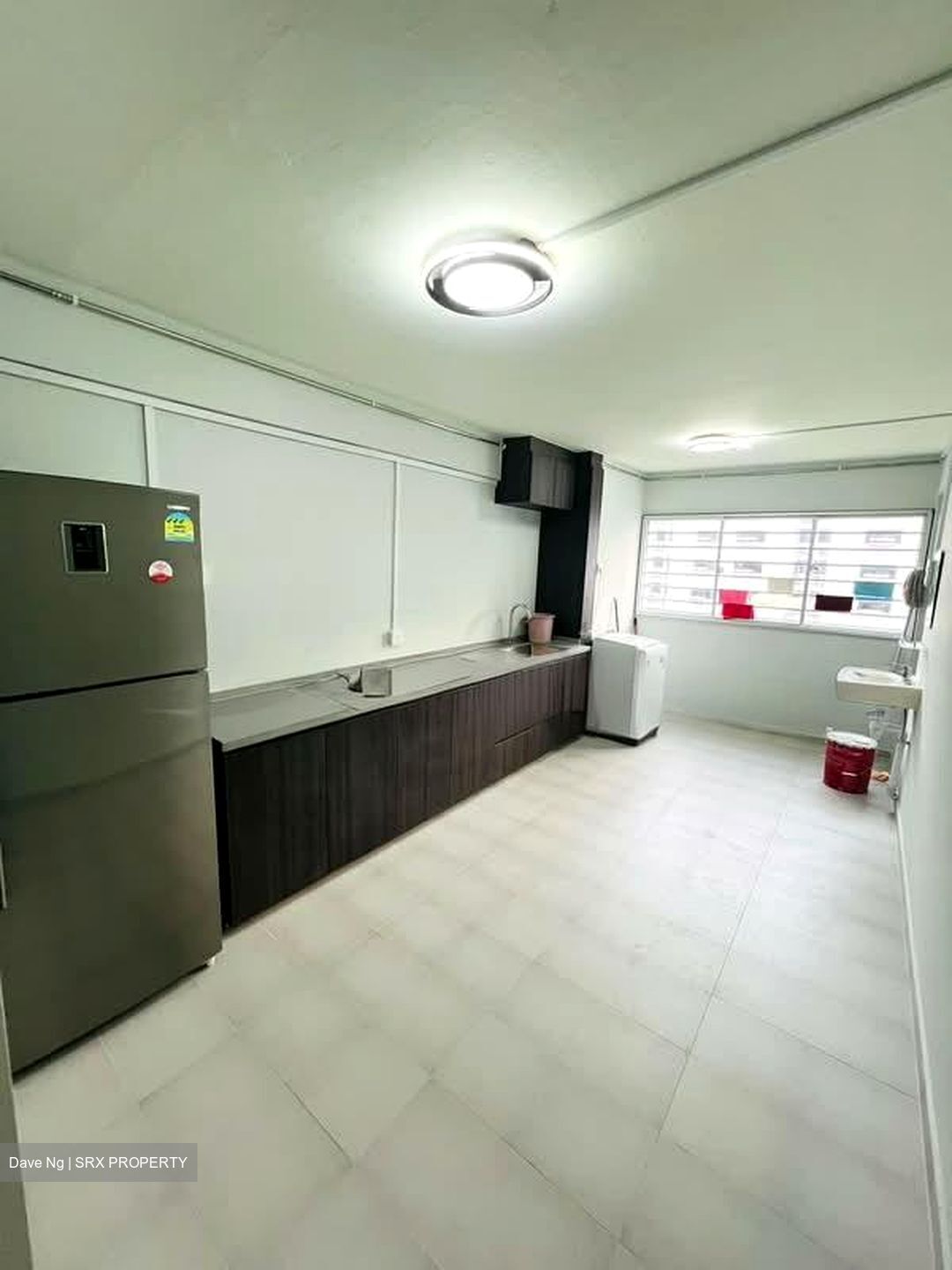 Blk 531 Jurong West Street 52 (Jurong West), HDB 3 Rooms #578809711